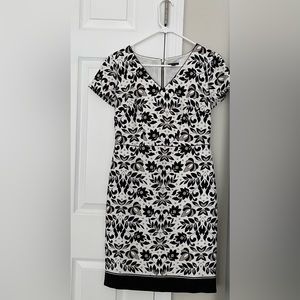 Ann Taylor dress